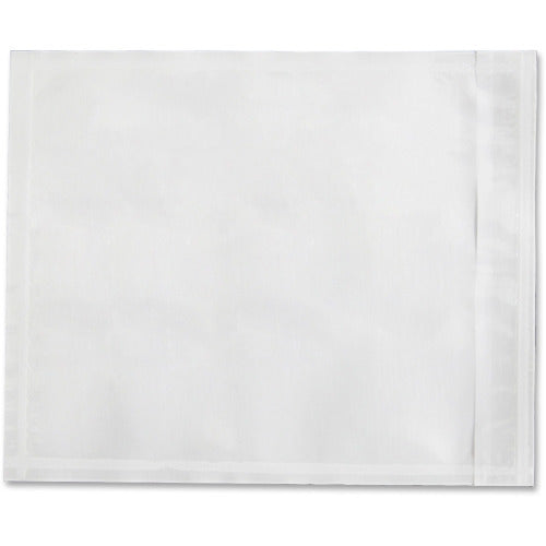 Sparco Plain Back 7 Envelopes, Packing List - 70 g/m²