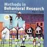 Methods in Behavioral Research: Tenth Edition