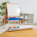 Easel Paper Roll