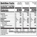 Chex Mix Classics Snack Mix, 30 ct.