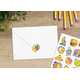 Fruit Pop Smelly Stickers Variety Pack