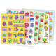 Fruit Pop Smelly Stickers Variety Pack