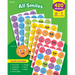 All Smiles Smelly Stickers Variety Pack