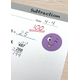 Smiles and Stars Smelly Stickers Variety Pack