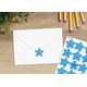 Smiles and Stars Smelly Stickers Variety Pack