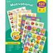Motivational Smelly Stickers Variety Pack