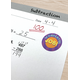 Motivational Smelly Stickers Variety Pack