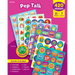 Pep Talk Smelly Stickers Variety Pack