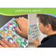 Pep Talk Smelly Stickers Variety Pack