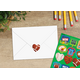 Kids Choice Smelly Stickers Variety Pack