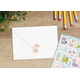 Do Your Best Smelly Stickers Variety Pack