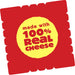 Cheez-It Crackers Individual Pouches, 45 ct.