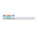 Easel Paper Roll
