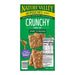 Nature Valley Oats 'n Honey Crunchy Granola Bars, 2 pk./49 ct.
