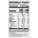Nature Valley Oats 'n Honey Crunchy Granola Bars, 2 pk./49 ct.