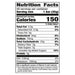 Nature Valley Fruit & Nut Trail Mix Chewy Granola Bars, 48 ct.