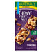 Nature Valley Fruit & Nut Trail Mix Chewy Granola Bars, 48 ct.