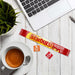 Skittles and Starburst Chewy Candy Variety Pack, Full Size, Great For Easter Candy, 30 ct.