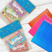 Skittles and Starburst Chewy Candy Variety Pack, Full Size, Great For Easter Candy, 30 ct.