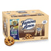 Famous Amos Classic Chocolate Chip Cookies, Bite-Size Cookies, Sweet Treats, Pouches, 42 ct./2 oz.