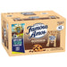 Famous Amos Classic Chocolate Chip Cookies, Bite-Size Cookies, Sweet Treats, Pouches, 42 ct./2 oz.