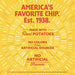Frito-Lay Lay's Variety Mix of Potato Chips, 30 ct.