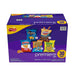 Frito Lay Variety Pack of Snacks and Chips, Premiere Mix, 30 ct.