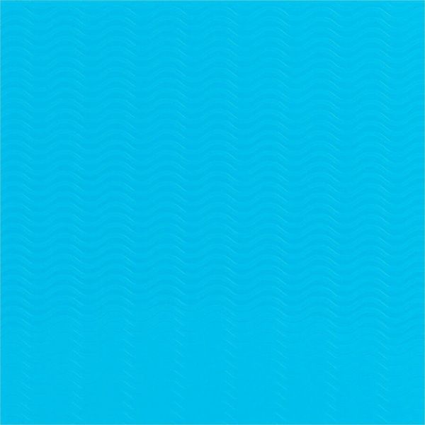 Smead Letter Expanding File