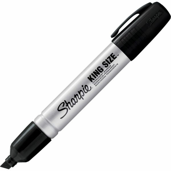 Sharpie Permanent Marker