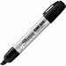 Sharpie Permanent Marker