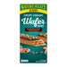 Nature Valley Crispy Wafer Bar, Peanut Butter Chocolate, 28 ct./1.3 oz.