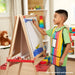 Easel Paper Roll