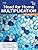 Head for Home: Math Skills: Multiplication, Book 2