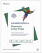 Hammermill Printer Paper, Premium Color 28 lb Copy Paper, 8.5 x 11 - 1 Ream (500 Sheets) - 100 Bright, Made in the USA, 102467R