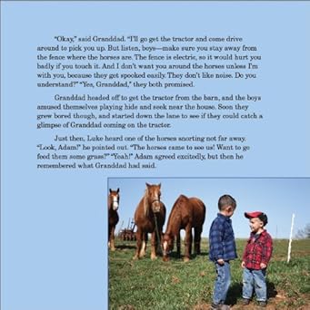 Crossroads of Character: Learning to Make Wise Choices