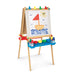 Easel Paper Roll