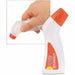 Universal Envelope Moistener with Adhesive, 2.2 oz Bottle, Clear