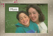 Mom: Individual Student Edition Magenta (Levels 1-2) (Rigby PM Platinum Collection)