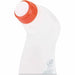 Universal Envelope Moistener with Adhesive, 2.2 oz Bottle, Clear