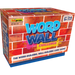 Word Wall Challenge