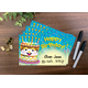 Happy Birthday Cake Awards