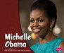 Michelle Obama 