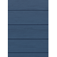 Better Than Paper Bulletin Board Roll - Admiral Blue  [TCR77489]
