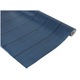 Better Than Paper Bulletin Board Roll - Admiral Blue  [TCR77489]