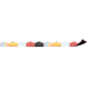 Cool for School Magnetic Border