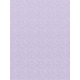 Composition Purple Better Than Paper Bulletin Board Roll