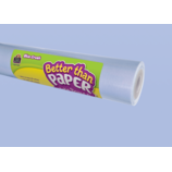 Blue Crush Better Than Paper Bulletin Board Roll