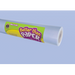Blue Crush Better Than Paper Bulletin Board Roll