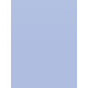 Blue Crush Better Than Paper Bulletin Board Roll