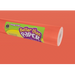 Orange Crush Better Than Paper Bulletin Board Roll